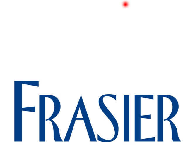 frasier