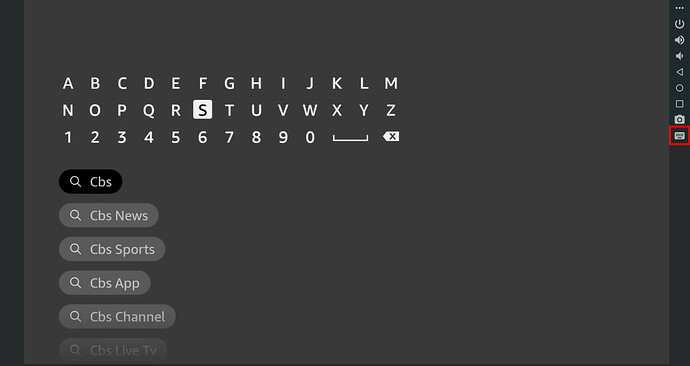 screenshot-htpc6_5602-2026.04.23-14_39_13