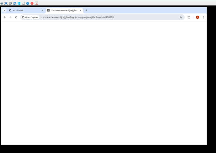 Screenshot 2026-03-12 164645