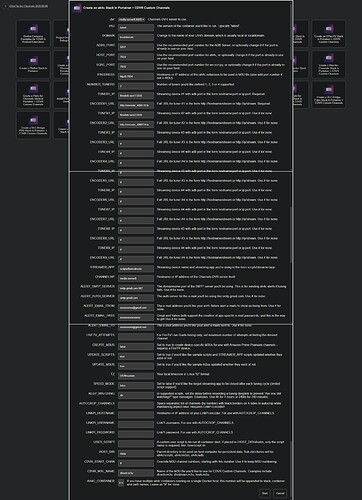 screencapture-htpc6-1337-2025-09-13-08_00_51