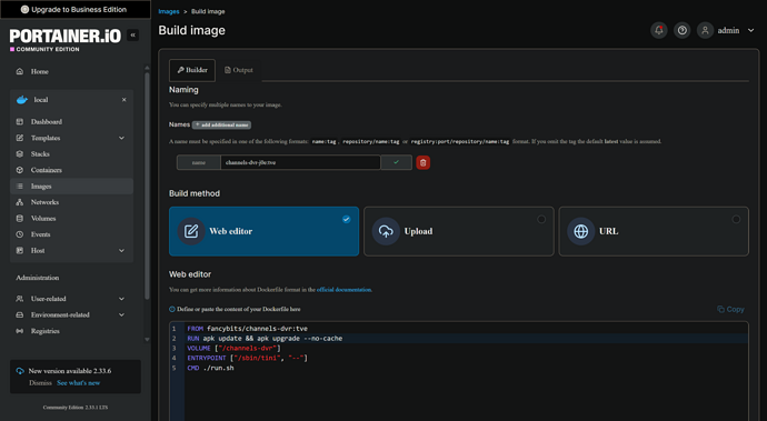 screenshot-htpc6_9000-2026_01_05-23_59_17
