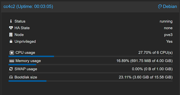 screenshot-pve3_8006-2026_01_25-07_39_39