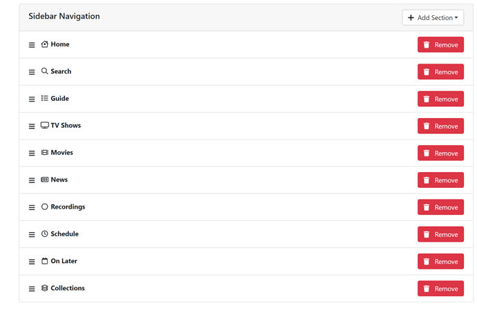 Screenshot 2024-07-14 115251