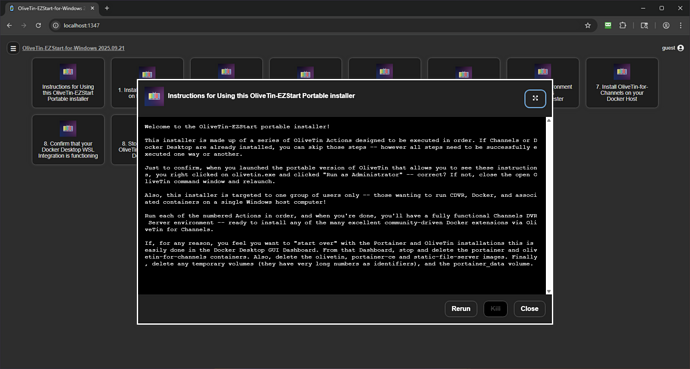 Screenshot 2025-09-22 140812