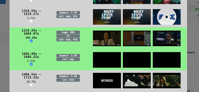 screenshot-2026-01-15-12.19.02@2x