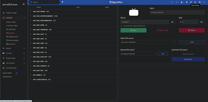 Screen Shot 2024-09-13 at 12.01.41 PM