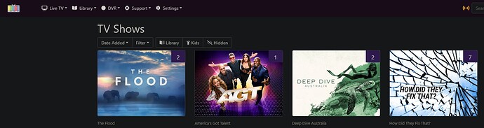 Screenshot 2026-06-12 at 21-08-20 Channels Browse TV Shows