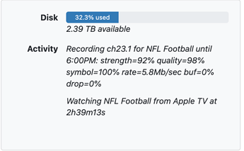 Screenshot 2024-11-17 at 4.05.58 PM