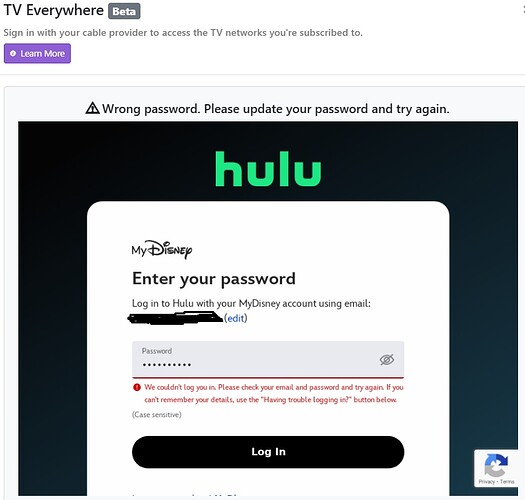Screenshot 2025-08-10