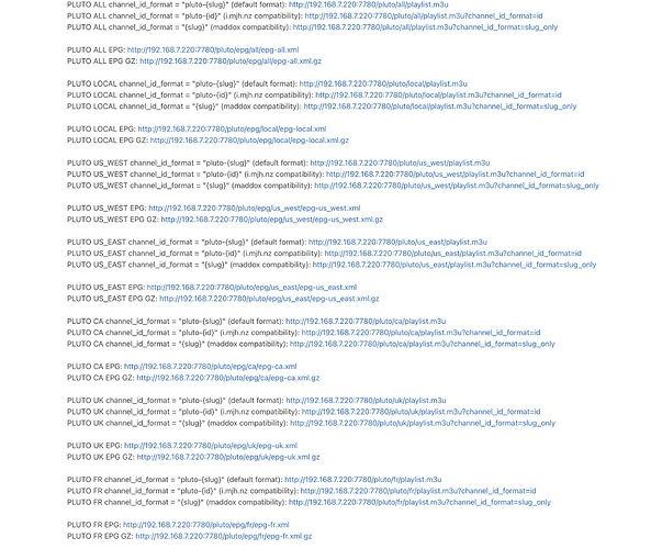 Screenshot 2025-08-25 at 6.35.33 PM