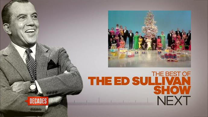 Recorded 2022-05-06@1600 Decades-Love, American Style-1