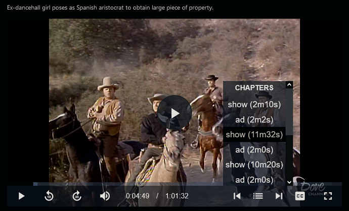 Screenshot 2024-01-21 at 18-14-25 Channels Manage Recordings