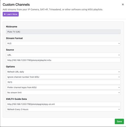 Screenshot 2025-08-24 at 6.56.13 PM