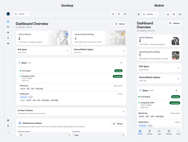 01-dashboard-desktop-mobile