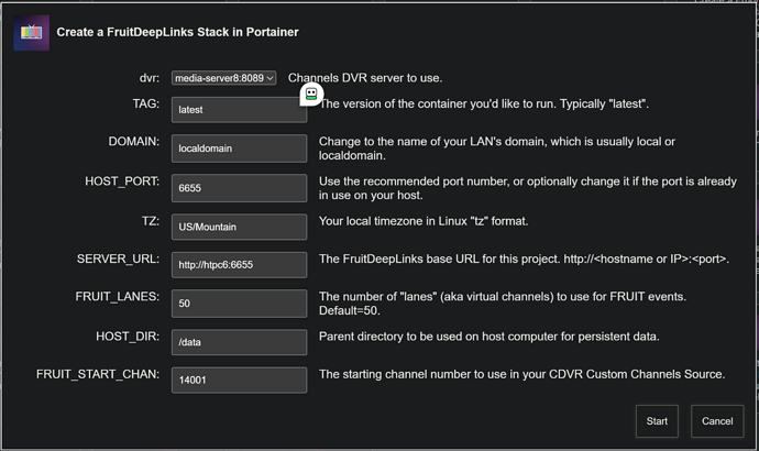screenshot-htpc6-2025_12_19-00_32_55
