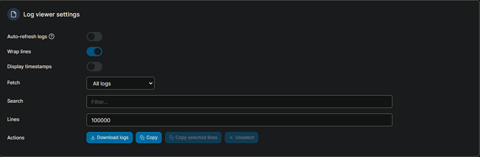 screenshot-htpc6-2024.08.02-07_05_37