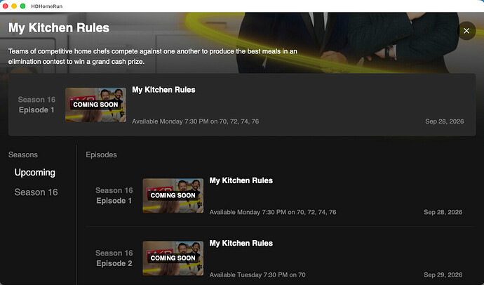 Screenshot 2026-09-24 at 6.53.11 am