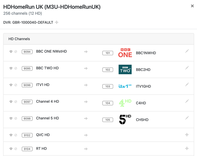 Screenshot 2023-11-25 at 1.52.21 PM
