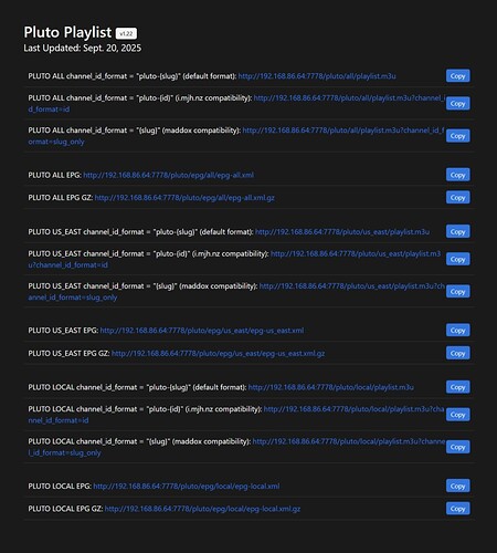 Screenshot_25-2-2026_201327_192.168.86.64