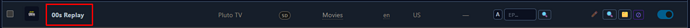 brave_screenshot