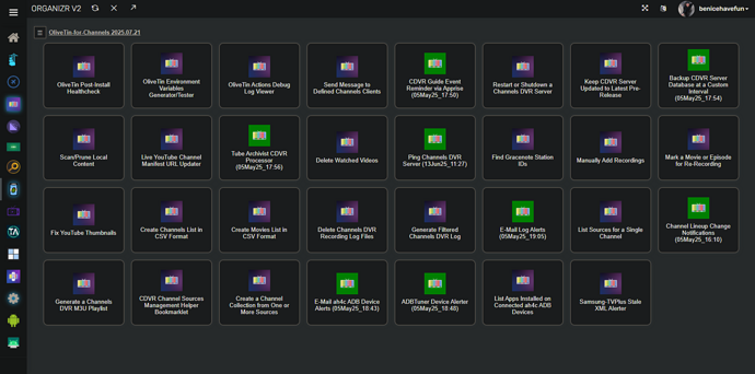 screenshot-htpc6-2025-07-21-15-53-45