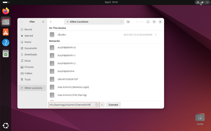 screenshot-pve2-localdomain-8006-2025-09-08-19-16-48