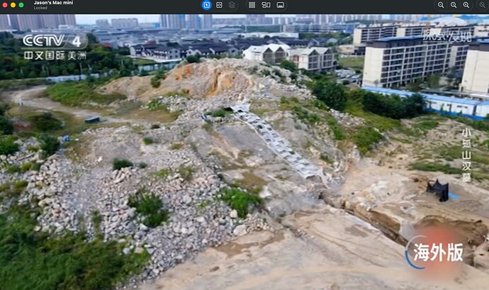 Screenshot 2026-07-20 at 11.24.25 AM