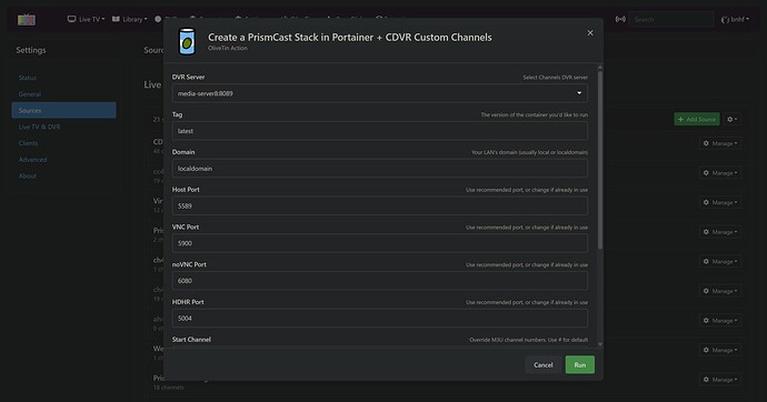 screenshot-media-server8-8089-2026-03-16-10-58-38