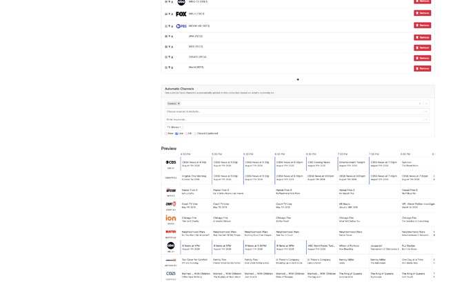 Screenshot 2026-08-11 at 4.48.42 PM