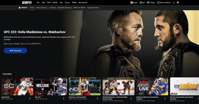 screenshot-www_espn_com-2025_11_15-05_23_00