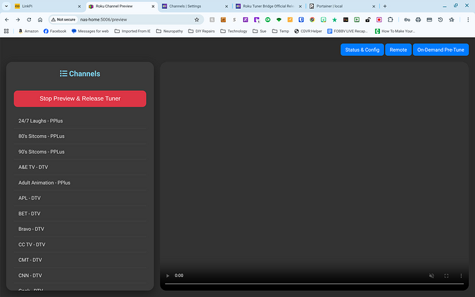 Screenshot 2025-10-07 2.57.29 PM