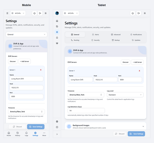 03-settings-mobile-tablet