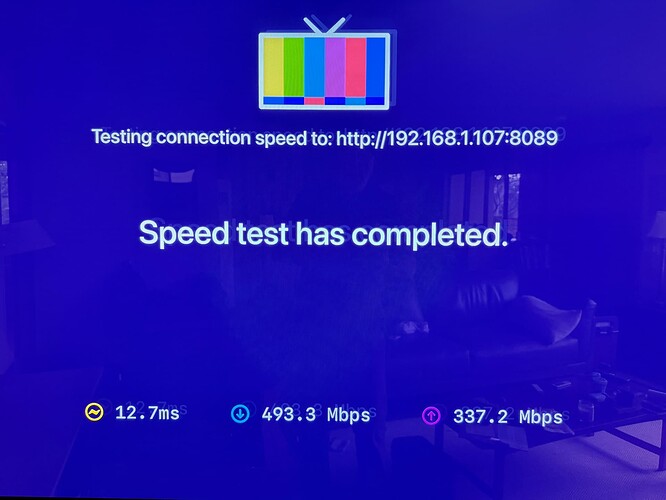 speed - 1