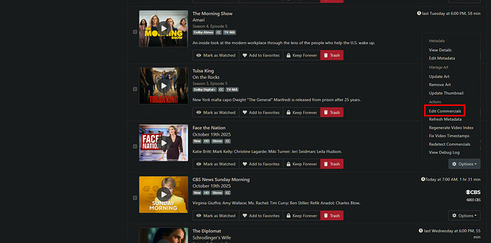 screenshot-media-server8-8089-2025-10-19-19-37-04