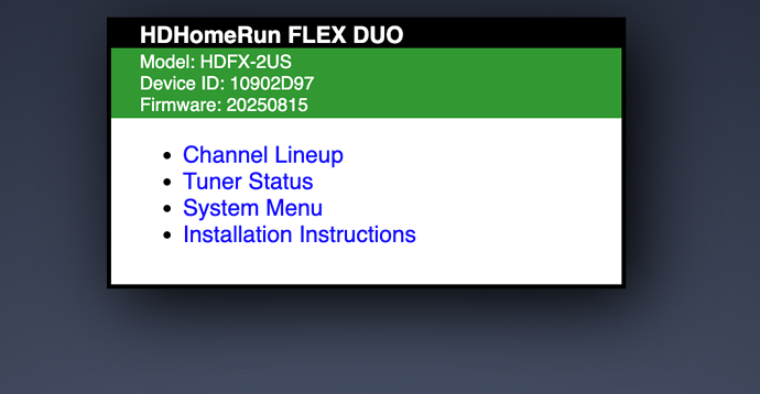 Screenshot 2025-12-17 at 4.36.52 PM