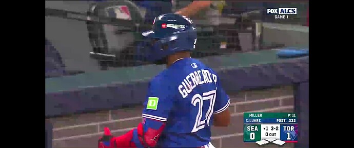 Screenshot_20251012_192215