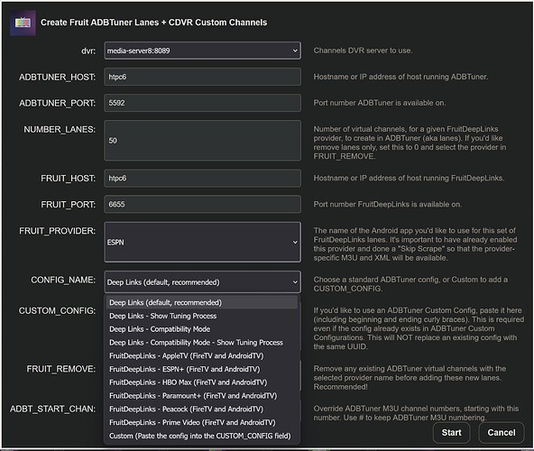 Screenshot 2026-04-28 154305