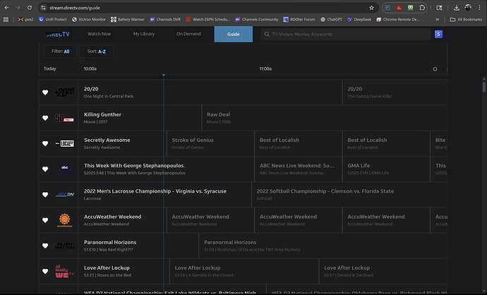 Screenshot 2025-12-07 102940