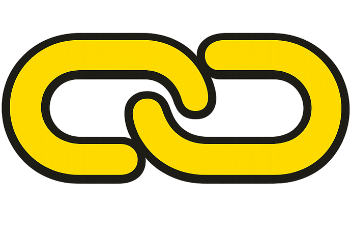 linkpi6