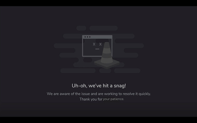 Screenshot 2025-06-25 3.16.39 PM