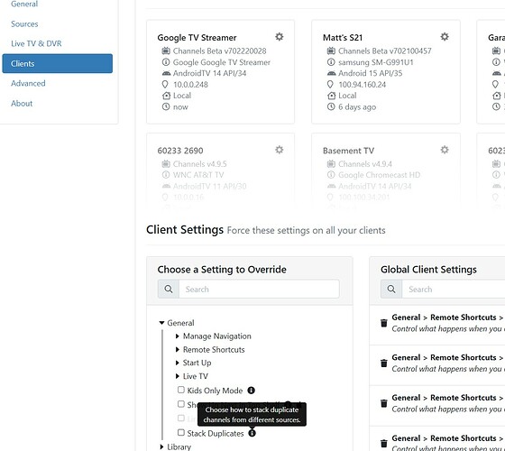 Screenshot 2026-02-25 002437