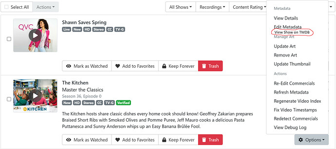 Screenshot 2024-04-21 000543