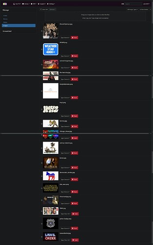 screencapture-media-server8-8089-admin-recordings-files-uploads-2025-10-10-07_29_48