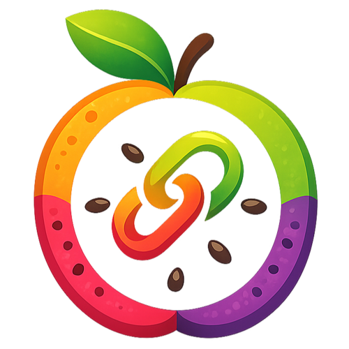 fruitdeeplinks2