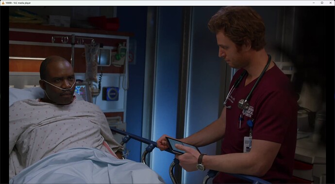 Screenshot 2025-05-03 183244