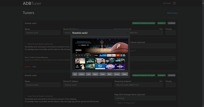screenshot-htpc6-5592-2026-03-11-21-03-35