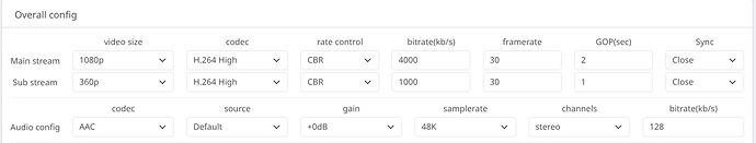 Screenshot 2025-08-28 10.03.55 AM