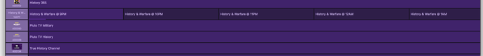 Screenshot 2026-05-12 at 9.11.11 PM