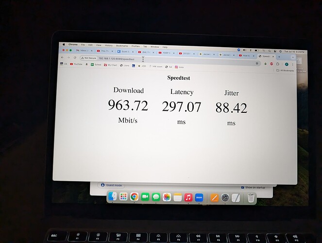 PXL_20240716_222917357