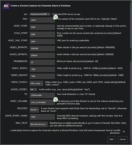 screencapture-htpc6-2025-04-13-10_48_23-edit